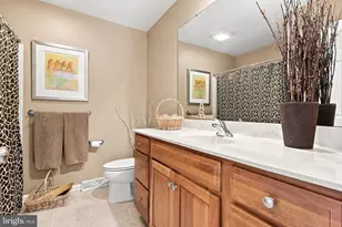 1432 Picket Dr, Lancaster, PA 17601 - Photo 30