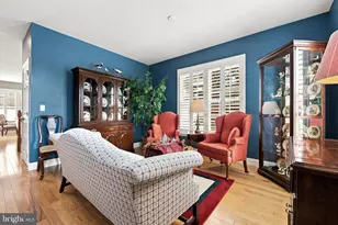 1432 Picket Dr, Lancaster, PA 17601 - Photo 4