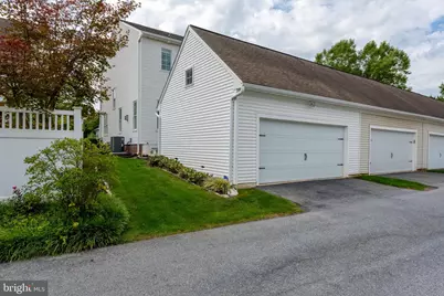 1432 Picket Drive, Lancaster, PA 17601 - Photo 34