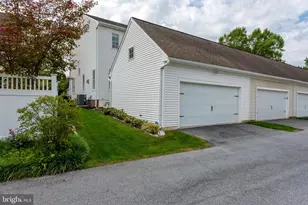 1432 Picket Dr, Lancaster, PA 17601 - Photo 34