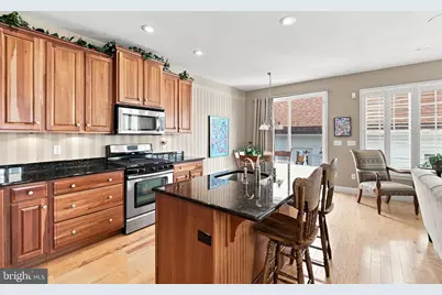 1432 Picket Drive, Lancaster, PA 17601 - Photo 14