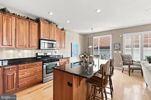 1432 Picket Dr, Lancaster, PA 17601 - Photo 14