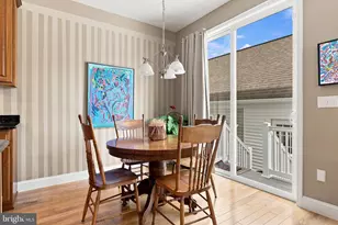 1432 Picket Dr, Lancaster, PA 17601 - Photo 20