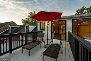 411 W Lemon St, Lancaster, PA 17603 - Photo 32