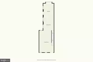 411 W Lemon St, Lancaster, PA 17603 - Photo 36