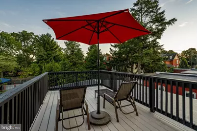 411 W Lemon Street, Lancaster, PA 17603 - Photo 30