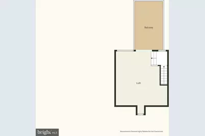 411 W Lemon Street, Lancaster, PA 17603 - Photo 34