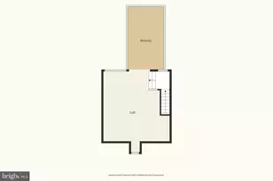 411 W Lemon St, Lancaster, PA 17603 - Photo 34