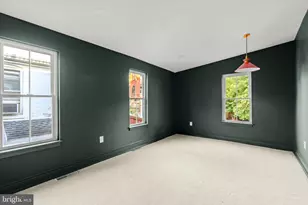 411 W Lemon St, Lancaster, PA 17603 - Photo 18