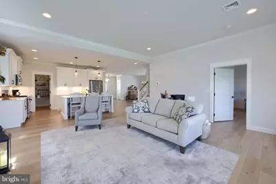 1808 Emerald Way, Mount Joy, PA 17552 - Photo 20