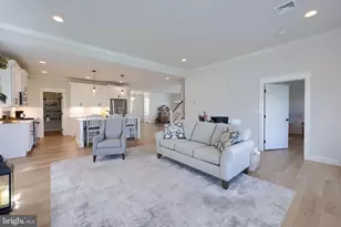 1808 Emerald Way, Mount Joy, PA 17552 - Photo 20