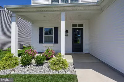 1808 Emerald Way, Mount Joy, PA 17552 - Photo 2