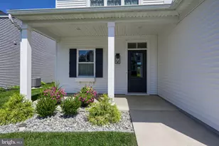 1808 Emerald Way, Mount Joy, PA 17552 - Photo 2