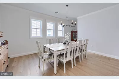 1808 Emerald Way, Mount Joy, PA 17552 - Photo 8