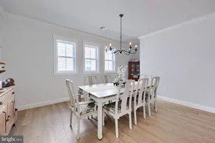 1808 Emerald Way, Mount Joy, PA 17552 - Photo 8