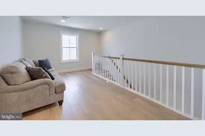 1808 Emerald Way, Mount Joy, PA 17552 - Photo 26
