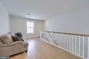 1808 Emerald Way, Mount Joy, PA 17552 - Photo 26