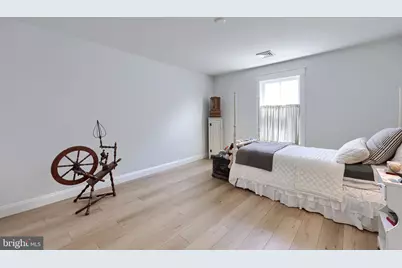 1808 Emerald Way, Mount Joy, PA 17552 - Photo 34