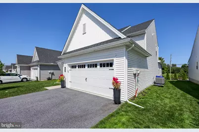 1808 Emerald Way, Mount Joy, PA 17552 - Photo 44
