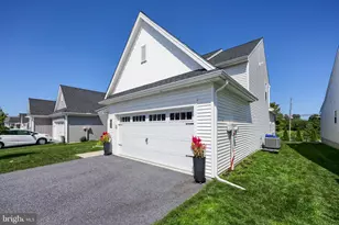 1808 Emerald Way, Mount Joy, PA 17552 - Photo 44