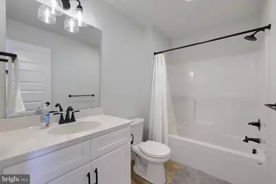 1808 Emerald Way, Mount Joy, PA 17552 - Photo 36