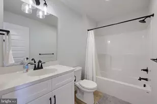 1808 Emerald Way, Mount Joy, PA 17552 - Photo 36