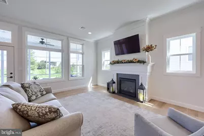 1808 Emerald Way, Mount Joy, PA 17552 - Photo 18