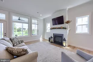 1808 Emerald Way, Mount Joy, PA 17552 - Photo 18