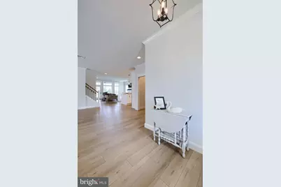 1808 Emerald Way, Mount Joy, PA 17552 - Photo 4