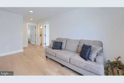 1808 Emerald Way, Mount Joy, PA 17552 - Photo 24