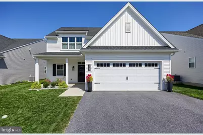 1808 Emerald Way, Mount Joy, PA 17552 - Photo 42