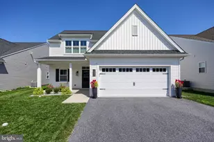 1808 Emerald Way, Mount Joy, PA 17552 - Photo 42