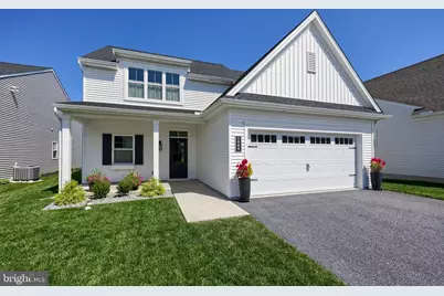 1808 Emerald Way, Mount Joy, PA 17552 - Photo 1