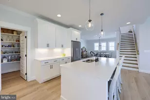 1808 Emerald Way, Mount Joy, PA 17552 - Photo 14