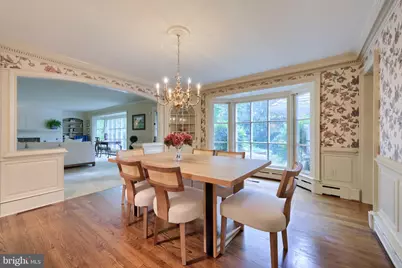 9 Cedar Lane, Lancaster, PA 17601 - Photo 12