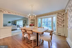 9 Cedar Ln, Lancaster, PA 17601 - Photo 12