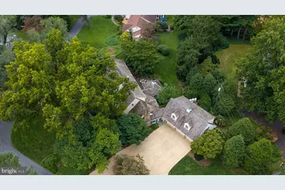 9 Cedar Lane, Lancaster, PA 17601 - Photo 50