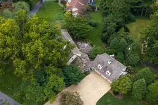 9 Cedar Ln, Lancaster, PA 17601 - Photo 50