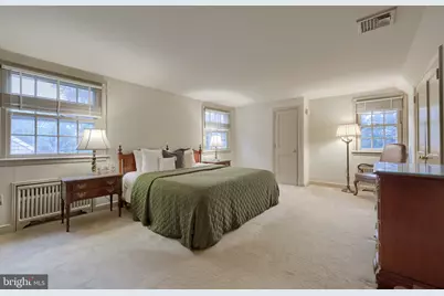 9 Cedar Lane, Lancaster, PA 17601 - Photo 34