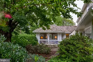 9 Cedar Ln, Lancaster, PA 17601 - Photo 6