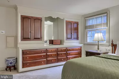 9 Cedar Lane, Lancaster, PA 17601 - Photo 36