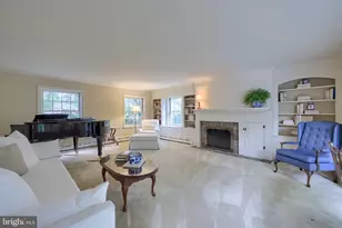 9 Cedar Ln, Lancaster, PA 17601 - Photo 10