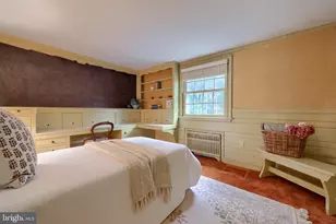 9 Cedar Ln, Lancaster, PA 17601 - Photo 40