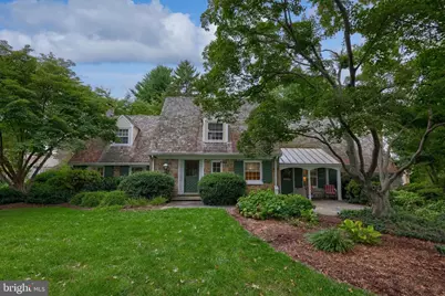 9 Cedar Lane, Lancaster, PA 17601 - Photo 52