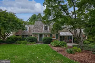 9 Cedar Ln, Lancaster, PA 17601 - Photo 52