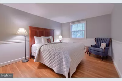 9 Cedar Lane, Lancaster, PA 17601 - Photo 38