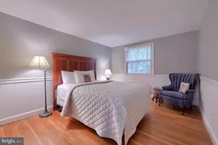 9 Cedar Ln, Lancaster, PA 17601 - Photo 38