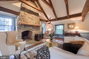 9 Cedar Ln, Lancaster, PA 17601 - Photo 30