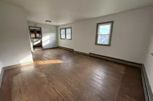 1013 Buck Rd, Quarryville, PA 17566 - Photo 4