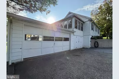 1013 Buck Road, Quarryville, PA 17566 - Photo 14